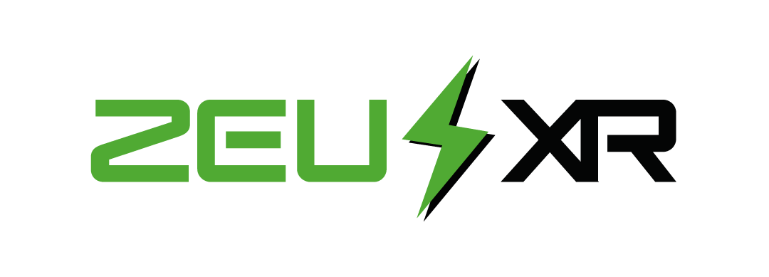 Zeus XR